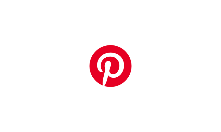 Pinterest-Logo